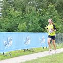 kinderlopen 107